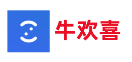 西林县金盛农业有限公司